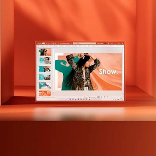 Microsoft Office 2021 Home and Business MAC BIND Cd Key Global